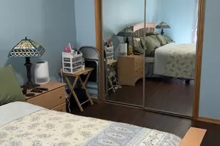 104 Meadow Ct, Milford, PA 18337 - Photo 27