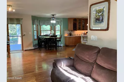 104 Meadow Court, Milford, PA 18337 - Photo 9