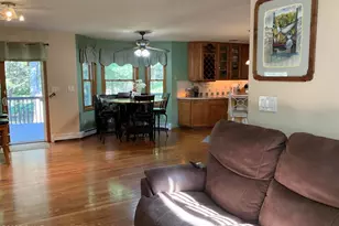 104 Meadow Ct, Milford, PA 18337 - Photo 9