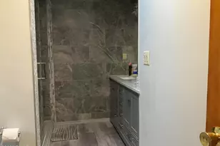 104 Meadow Ct, Milford, PA 18337 - Photo 25