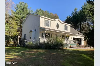 104 Meadow Court, Milford, PA 18337 - Photo 47