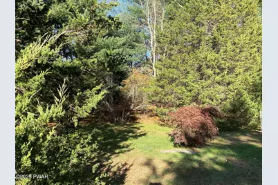 104 Meadow Court, Milford, PA 18337 - Photo 49