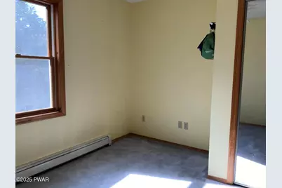 104 Meadow Court, Milford, PA 18337 - Photo 31