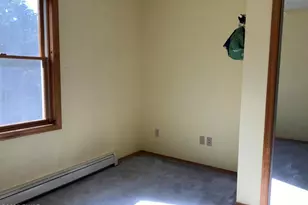 104 Meadow Ct, Milford, PA 18337 - Photo 31