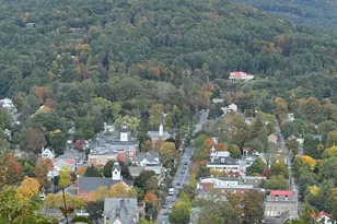 104 Meadow Ct, Milford, PA 18337 - Photo 5