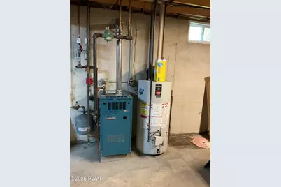 104 Meadow Court, Milford, PA 18337 - Photo 43