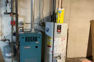 104 Meadow Ct, Milford, PA 18337 - Photo 43