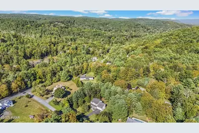 104 Meadow Court, Milford, PA 18337 - Photo 45