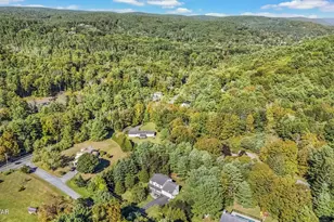 104 Meadow Ct, Milford, PA 18337 - Photo 45