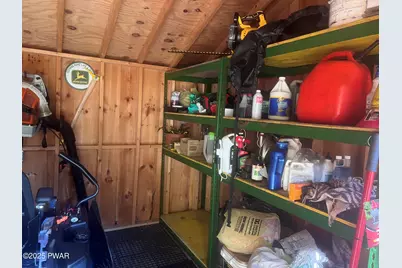 104 Meadow Court, Milford, PA 18337 - Photo 39