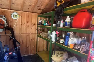 104 Meadow Ct, Milford, PA 18337 - Photo 39