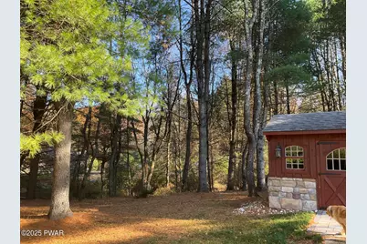 104 Meadow Court, Milford, PA 18337 - Photo 51