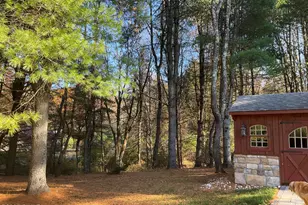 104 Meadow Ct, Milford, PA 18337 - Photo 51