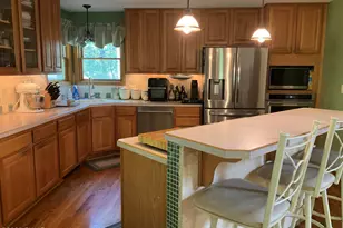 104 Meadow Ct, Milford, PA 18337 - Photo 7