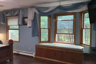 104 Meadow Ct, Milford, PA 18337 - Photo 23