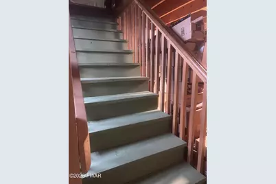 104 Meadow Court, Milford, PA 18337 - Photo 35