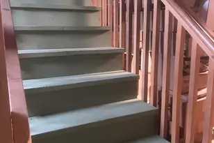 104 Meadow Ct, Milford, PA 18337 - Photo 35