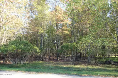 447 Chipmunk Lane, Lake Ariel, PA 18436 - Photo 3