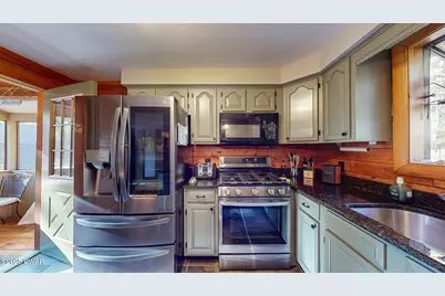 306 Twin Lakes Road, Shohola, PA 18458 - Photo 7