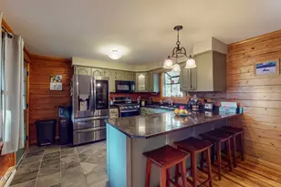 306 Twin Lakes Rd, Shohola, PA 18458 - Photo 5