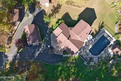 306 Twin Lakes Road, Shohola, PA 18458 - Photo 39