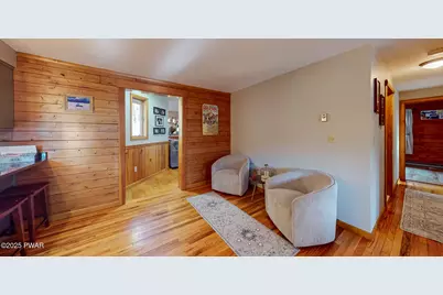 306 Twin Lakes Road, Shohola, PA 18458 - Photo 9