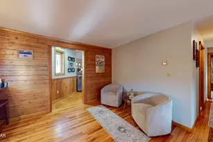 306 Twin Lakes Rd, Shohola, PA 18458 - Photo 9