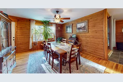 306 Twin Lakes Road, Shohola, PA 18458 - Photo 11