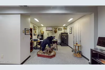 306 Twin Lakes Road, Shohola, PA 18458 - Photo 27