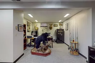 306 Twin Lakes Rd, Shohola, PA 18458 - Photo 27