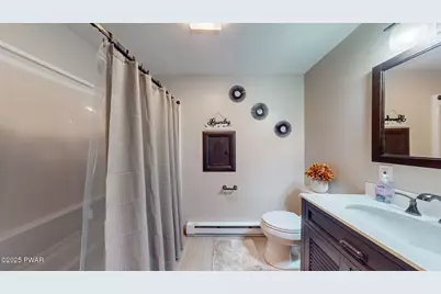 306 Twin Lakes Road, Shohola, PA 18458 - Photo 19