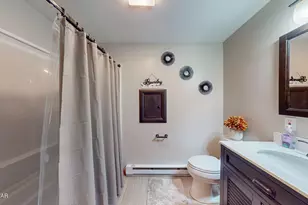 306 Twin Lakes Rd, Shohola, PA 18458 - Photo 19