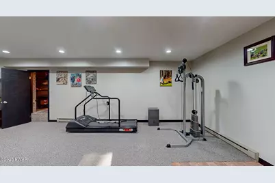 306 Twin Lakes Road, Shohola, PA 18458 - Photo 25