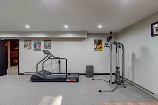 306 Twin Lakes Rd, Shohola, PA 18458 - Photo 25