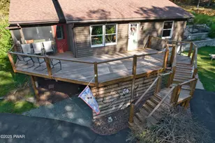 306 Twin Lakes Rd, Shohola, PA 18458 - Photo 37