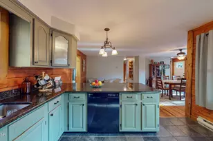 306 Twin Lakes Rd, Shohola, PA 18458 - Photo 7