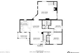 306 Twin Lakes Rd, Shohola, PA 18458 - Photo 55