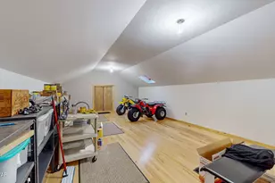 306 Twin Lakes Rd, Shohola, PA 18458 - Photo 51