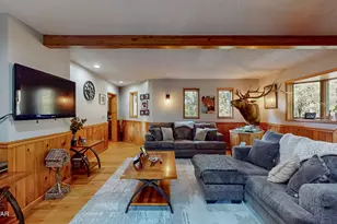 306 Twin Lakes Rd, Shohola, PA 18458 - Photo 13