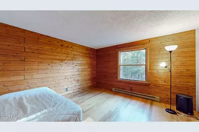 306 Twin Lakes Road, Shohola, PA 18458 - Photo 17