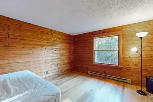 306 Twin Lakes Rd, Shohola, PA 18458 - Photo 17