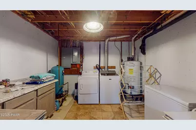 306 Twin Lakes Road, Shohola, PA 18458 - Photo 29