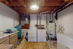 306 Twin Lakes Rd, Shohola, PA 18458 - Photo 29