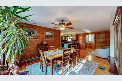 306 Twin Lakes Road, Shohola, PA 18458 - Photo 11