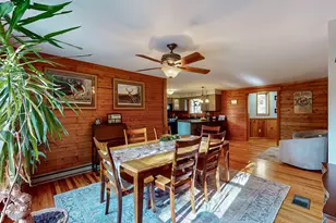 306 Twin Lakes Rd, Shohola, PA 18458 - Photo 11