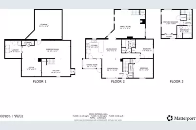 306 Twin Lakes Road, Shohola, PA 18458 - Photo 53