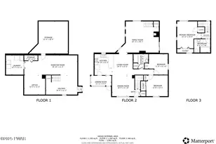 306 Twin Lakes Rd, Shohola, PA 18458 - Photo 53