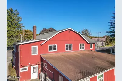 960 Main Street #Apartment 1, Newfoundland, PA 18445 - Photo 21