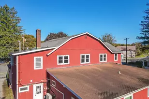 960 Main St, Newfoundland, PA 18445 - Photo 21