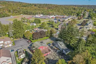 960 Main St, Newfoundland, PA 18445 - Photo 23